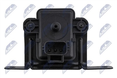 NTY ECM-FR-003 EAN: 5902048210210.