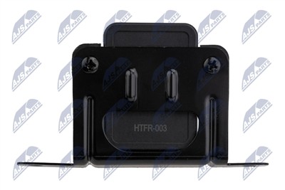 NTY ECM-FR-003 EAN: 5902048210210.