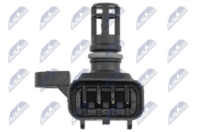 NTY ECM-FR-004 EAN: 5902048175670.