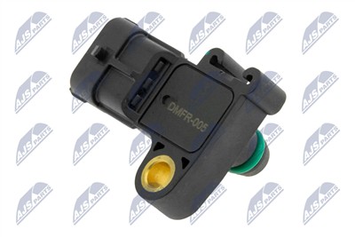 NTY ECM-FR-005 EAN: 5902048220974.