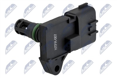 NTY ECM-FR-007 EAN: 5902048210234.