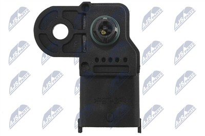 NTY ECM-FT-000 EAN: 5902048093837.