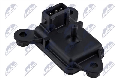 NTY ECM-FT-001 EAN: 5902048203113.