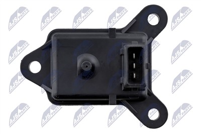 NTY ECM-FT-001 EAN: 5902048203113.