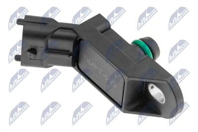 NTY ECM-FT-003 EAN: 5902048220929.