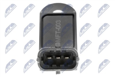 NTY ECM-FT-003 EAN: 5902048220929.