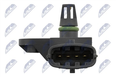 NTY ECM-FT-004 EAN: 5902048220943.