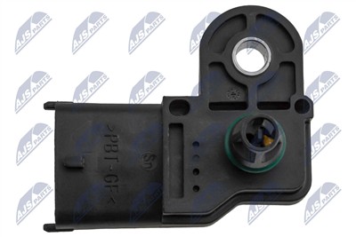 NTY ECM-FT-006 EAN: 5902048227478.