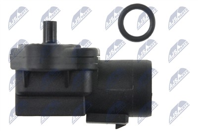 NTY ECM-HD-000 EAN: 5902048094001.