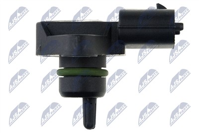 NTY ECM-HY-501 EAN: 5902048093851.