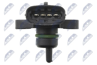 NTY ECM-HY-501 EAN: 5902048093851.