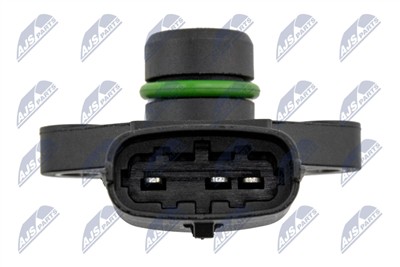 NTY ECM-HY-504 EAN: 5902048221070.