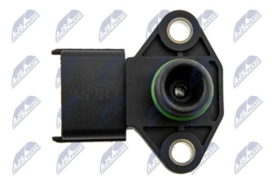 NTY ECM-HY-506 EAN: 5902048221247.