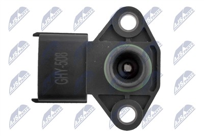 NTY ECM-HY-508 EAN: 5902048227492.