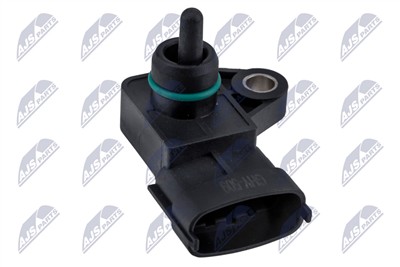 NTY ECM-HY-509 EAN: 5902048227522.