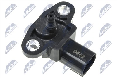 NTY ECM-ME-000 EAN: 5902048092991.