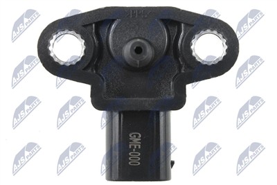 NTY ECM-ME-000 EAN: 5902048092991.