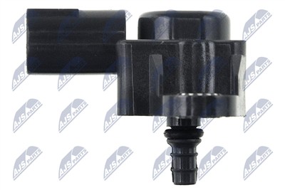 NTY ECM-ME-000 EAN: 5902048092991.