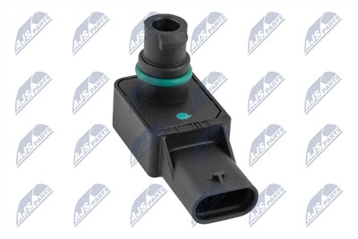 NTY ECM-ME-002 EAN: 5902048221148.