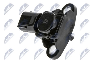 NTY ECM-ME-003 EAN: 5902048221261.