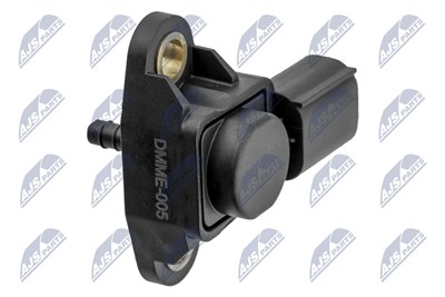 NTY ECM-ME-005 EAN: 5902048248183.