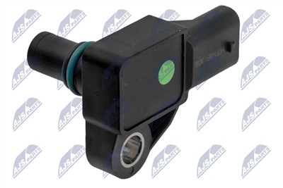 NTY ECM-ME-006 EAN: 5902048261557.