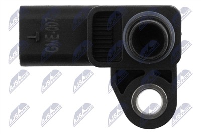 NTY ECM-ME-007 EAN: 5902048380272.