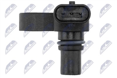 NTY ECM-ME-007 EAN: 5902048380272.