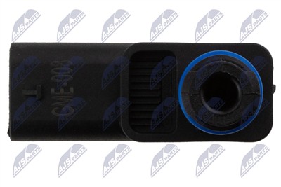 NTY ECM-ME-008 EAN: 5902048380296.