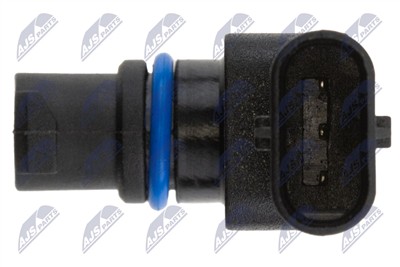 NTY ECM-ME-008 EAN: 5902048380296.