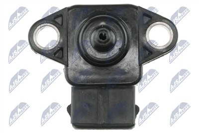 NTY ECM-MS-000 EAN: 5902048000002.