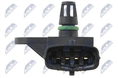 NTY ECM-MS-001 EAN: 5902048093004.