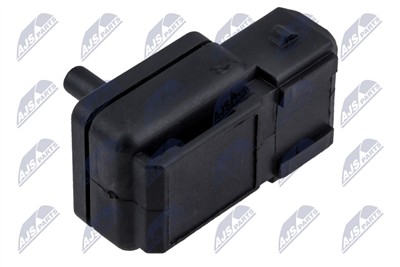 NTY ECM-MS-003 EAN: 5902048175687.