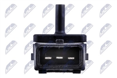 NTY ECM-MS-003 EAN: 5902048175687.