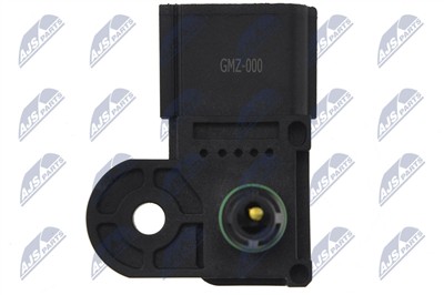 NTY ECM-MZ-000 EAN: 5902048092977.