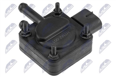 NTY ECM-MZ-001 EAN: 5902048227270.