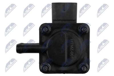 NTY ECM-MZ-001 EAN: 5902048227270.