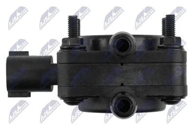 NTY ECM-MZ-001 EAN: 5902048227270.