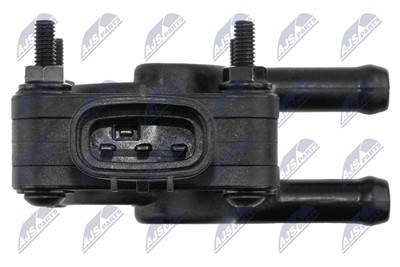 NTY ECM-MZ-001 EAN: 5902048227270.