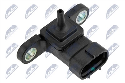 NTY ECM-MZ-002 EAN: 5902048221001.