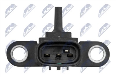 NTY ECM-MZ-002 EAN: 5902048221001.