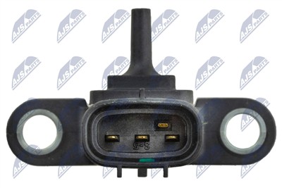 NTY ECM-MZ-003 EAN: 5902048221032.