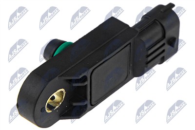 NTY ECM-NS-000 EAN: 5902048176554.