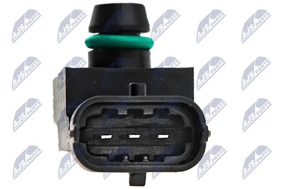 NTY ECM-NS-000 EAN: 5902048176554.