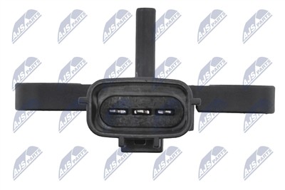 NTY ECM-NS-001 EAN: 5902048210272.