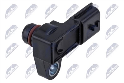 NTY ECM-NS-002 EAN: 5902048210333.