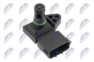 NTY ECM-NS-003 EAN: 5902048221308.