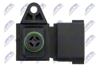 NTY ECM-NS-003 EAN: 5902048221308.