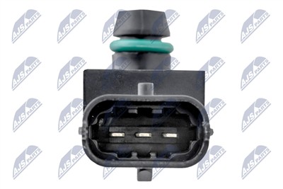 NTY ECM-NS-004 EAN: 5902048261564.