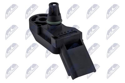 NTY ECM-PE-000 EAN: 5902048093844.